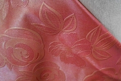 沙发革——菠萝花